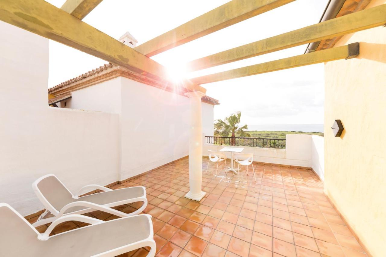 Aldiana Club Costa Del Sol 4*