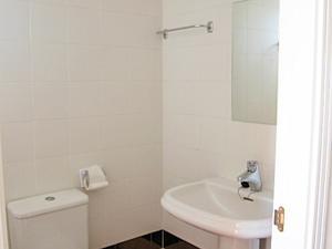 Aldiana Club Costa Del Sol Hotel 4*